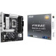 Mainboard Asus PRIME B860M-A-CSM DDR5