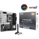 Mainboard Asus PRIME B860M-A WIFI-CSM DDR5