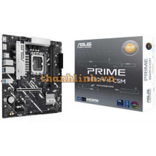 Mainboard Asus PRIME B860M-K-CSM DDR5