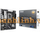 Mainboard Asus PRIME B860M-K-CSM DDR5