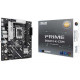 Mainboard Asus PRIME B860M-K-CSM DDR5