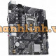 Mainboard ASUS PRIME H510M-K R2.0 CSM (tray)