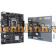 Mainboard Asus Prime H610M-K D4-CSM DDR4