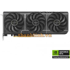 VGA ASUS PRIME RTX 5060 Ti OC 16GB