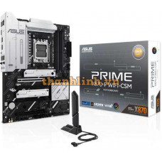 Mainboard Asus PRIME X870-P WIFI-CSM DDR5