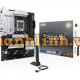 Mainboard Asus PRIME X870-P WIFI-CSM DDR5