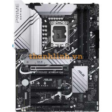 Mainboard Asus PRIME Z790-P D4-CSM DDR4