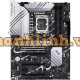 Mainboard Asus PRIME Z790-P D4-CSM DDR4