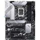 Mainboard Asus PRIME Z790-P D4-CSM DDR4