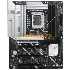 Mainboard Asus PRIME Z890-P DDR5