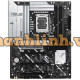 Mainboard Asus PRIME Z890-P DDR5
