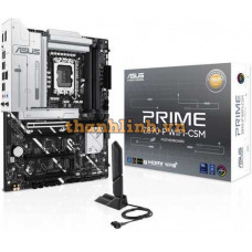 Mainboard ASUS PRIME Z890-P WIFI CSM