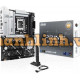 Mainboard ASUS PRIME Z890-P WIFI CSM