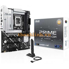 Mainboard Asus PRIME Z890-P WIFI-CSM DDR5