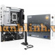 Mainboard Asus PRIME Z890-P WIFI-CSM DDR5