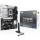 Mainboard Asus PRIME Z890-P WIFI-CSM DDR5