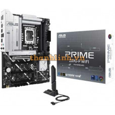 Mainboard Asus PRIME Z890-P WIFI DDR5 (Bluetooth)