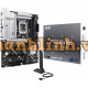 Mainboard Asus PRIME Z890-P WIFI DDR5 (Bluetooth)