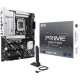 Mainboard Asus PRIME Z890-P WIFI DDR5 (Bluetooth)