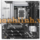 Mainboard Asus PRIME Z890M-PLUS WIFI DDR5