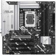 Mainboard Asus PRIME Z890M-PLUS WIFI DDR5