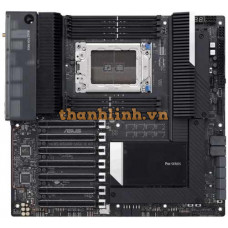 Mainboard ASUS Pro WS WRX80E-SAGE SE WIFI II