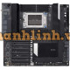 Mainboard ASUS Pro WS WRX80E-SAGE SE WIFI II