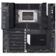Mainboard ASUS Pro WS WRX80E-SAGE SE WIFI II