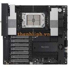 Mainboard Asus PRO WS WRX90E-SAGE SE DDR5
