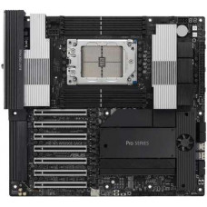 Mainboard Asus PRO WS WRX90E-SAGE SE DDR5