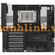 Mainboard Asus PRO WS WRX90E-SAGE SE DDR5