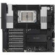 Mainboard Asus PRO WS WRX90E-SAGE SE DDR5