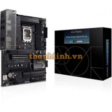 Mainboard Asus PROART B760-CREATOR DDR4