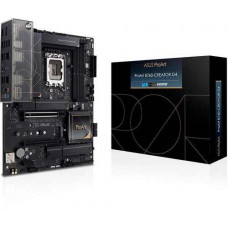 Mainboard Asus PROART B760-CREATOR DDR4