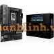 Mainboard Asus PROART B760-CREATOR DDR4