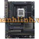 Mainboard Asus PROART X870E-CREATOR WIFI DDR5