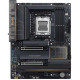 Mainboard Asus PROART X870E-CREATOR WIFI DDR5