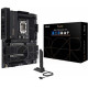 Mainboard Asus ProArt Z890-CREATOR WIFI DDR5 (Thunderbolt 5+Bluetooth)