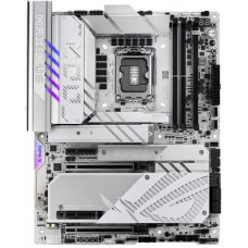 Mainboard Asus ROG MAXIMUS Z890 APEX DDR5 (Wifi+Bluetooth+Thunderbolt 4)