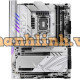 Mainboard Asus ROG MAXIMUS Z890 APEX DDR5 (Wifi+Bluetooth+Thunderbolt 4)