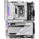 Mainboard Asus ROG MAXIMUS Z890 APEX DDR5 (Wifi+Bluetooth+Thunderbolt 4)