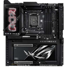 Mainboard Asus ROG MAXIMUS Z890 EXTREME DDR5 (Wifi+Bluetooth+Thunderbolt 5)