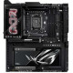 Mainboard Asus ROG MAXIMUS Z890 EXTREME DDR5 (Wifi+Bluetooth+Thunderbolt 5)