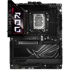 Mainboard Asus ROG MAXIMUS Z890 HERO DDR5 (Wifi+Bluetooth+Thunderbolt 4)