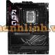 Mainboard Asus ROG MAXIMUS Z890 HERO DDR5 (Wifi+Bluetooth+Thunderbolt 4)