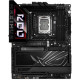 Mainboard Asus ROG MAXIMUS Z890 HERO DDR5 (Wifi+Bluetooth+Thunderbolt 4)