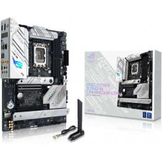 Mainboard Asus ROG STRIX B760-A GAMING WIFI DDR4
