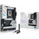 Mainboard Asus ROG STRIX B760-A GAMING WIFI DDR4