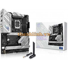 Mainboard Asus ROG STRIX B760-A GAMING WIFI DDR5