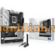 Mainboard Asus ROG STRIX B760-A GAMING WIFI DDR5